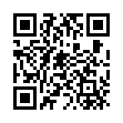 qrcode for WD1611761126